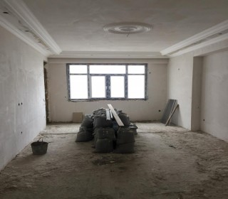 Satılır Yeni Tikili, Yasamal.r, Yeni Yasamal, İnşaatçılar.m-2