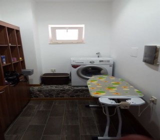 Satılır Həyət evi, Xəzər.r, Şüvəlan, Koroğlu.m-6