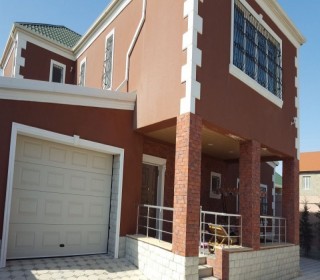 Satılır Həyət evi, Xəzər.r, Şüvəlan, Koroğlu.m-8