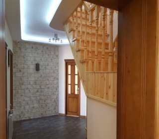 Satılır Həyət evi, Xəzər.r, Şüvəlan, Koroğlu.m-9