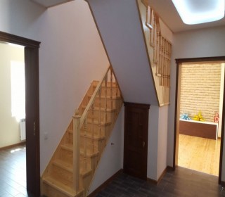 Satılır Həyət evi, Xəzər.r, Şüvəlan, Koroğlu.m-11
