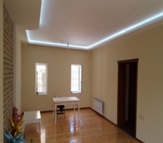 Satılır Həyət evi, Xəzər.r, Şüvəlan, Koroğlu.m-13