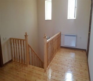 Satılır Həyət evi, Xəzər.r, Şüvəlan, Koroğlu.m-16