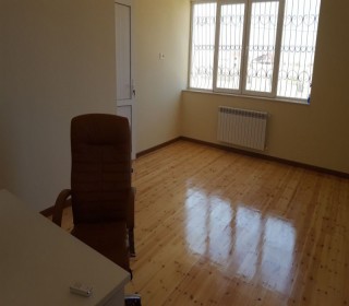Satılır Həyət evi, Xəzər.r, Şüvəlan, Koroğlu.m-17