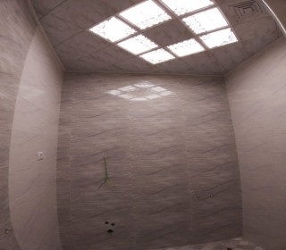 Satılır Həyət evi, Xəzər.r, Mərdəkan, Koroğlu.m-4