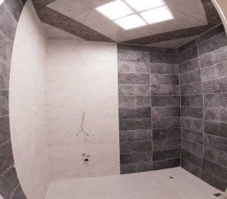 Satılır Həyət evi, Xəzər.r, Mərdəkan, Koroğlu.m-6