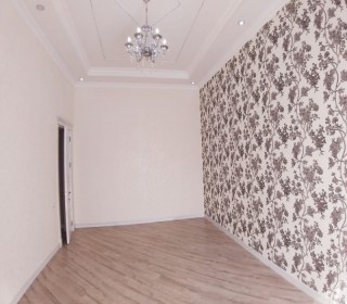 Satılır Həyət evi, Xəzər.r, Mərdəkan, Koroğlu.m-9