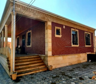 Suvelan bag evleri / heyet evleri satisi, -1
