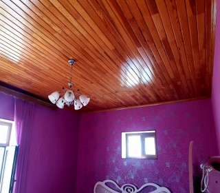 Suvelan bag evleri / heyet evleri satisi, -10