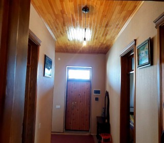 Suvelan bag evleri / heyet evleri satisi, -11