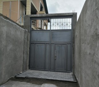 Satılır Villa, Xəzər.r, Buzovna-7