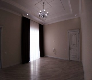 Satılır Villa, Xəzər.r, Mərdəkan-3
