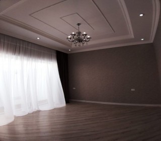 Satılır Villa, Xəzər.r, Mərdəkan-8