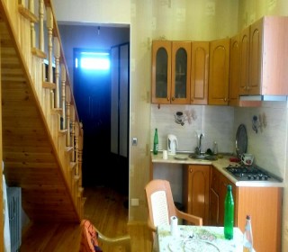 Satılır Həyət evi, Xəzər.r, Şüvəlan, Koroğlu.m-7