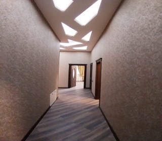 Satılır Villa, Xəzər.r, Mərdəkan-2