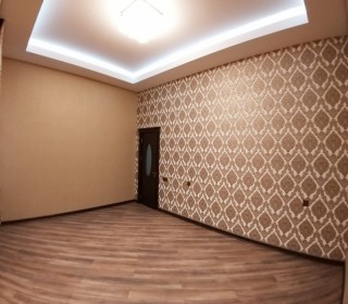 Satılır Villa, Xəzər.r, Mərdəkan-5