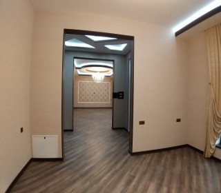 Satılır Villa, Xəzər.r, Mərdəkan-6