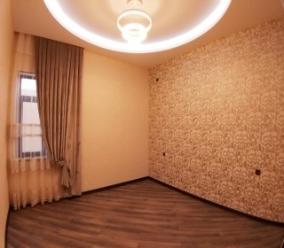 Satılır Villa, Xəzər.r, Mərdəkan-8