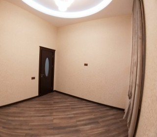 Satılır Villa, Xəzər.r, Mərdəkan-9
