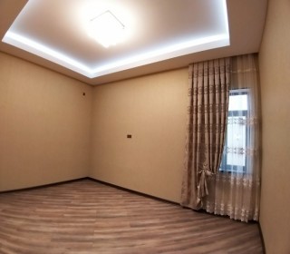 Satılır Villa, Xəzər.r, Mərdəkan-10