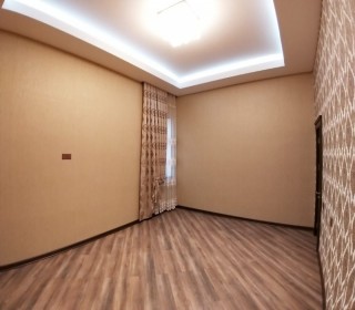 Satılır Villa, Xəzər.r, Mərdəkan-11