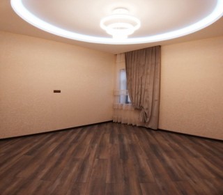 Satılır Villa, Xəzər.r, Mərdəkan-12
