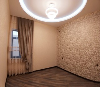 Satılır Villa, Xəzər.r, Mərdəkan-13