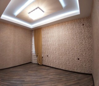 Satılır Villa, Xəzər.r, Mərdəkan-15
