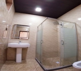 Satılır Villa, Xəzər.r, Mərdəkan-16