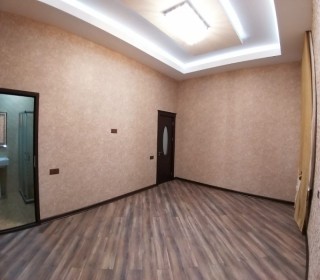 Satılır Villa, Xəzər.r, Mərdəkan-17