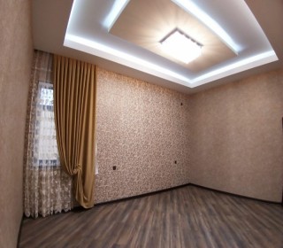 Satılır Villa, Xəzər.r, Mərdəkan-18