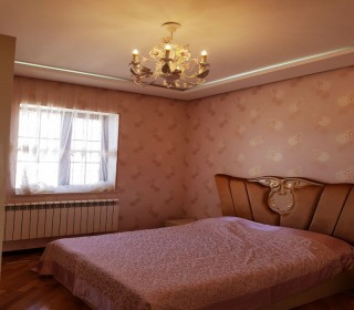 Satılır Həyət evi, Xəzər.r, Mərdəkan, Koroğlu.m-15