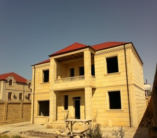 goradil emlak elanlari, -1