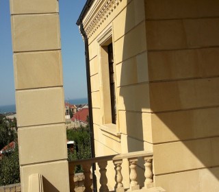 goradil emlak elanlari, -2