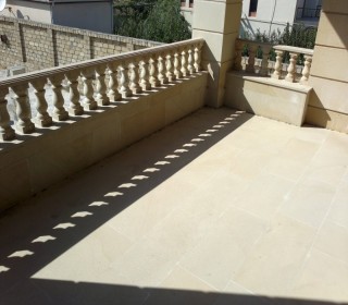 goradil emlak elanlari, -3