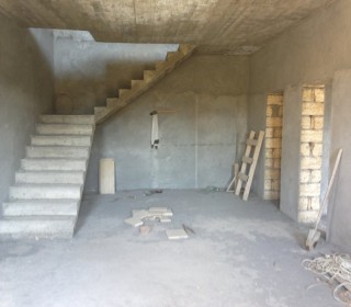 goradil emlak elanlari, -4
