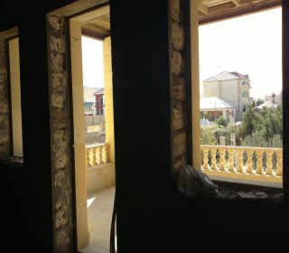 goradil emlak elanlari, -5