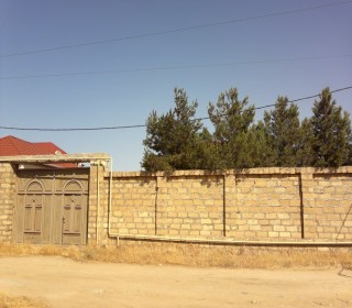 goradil emlak elanlari, -6