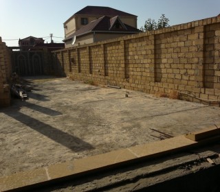 goradil emlak elanlari, -8