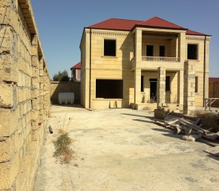 goradil emlak elanlari, -9