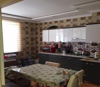 Satılır Yeni Tikili, Yasamal.r, Yeni Yasamal, İçərişəhər.m-9