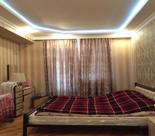 Satılır Yeni Tikili, Yasamal.r, Yeni Yasamal, İçərişəhər.m-11