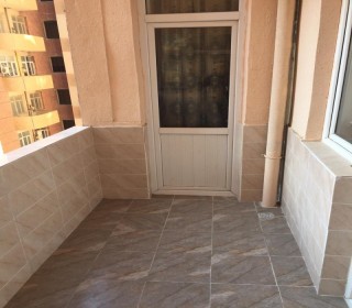 Satılır Yeni Tikili, Yasamal.r, Yeni Yasamal, İçərişəhər.m-14