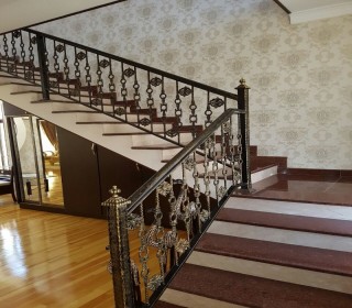 Satılır Həyət evi, Xəzər.r, Mərdəkan, Koroğlu.m-4