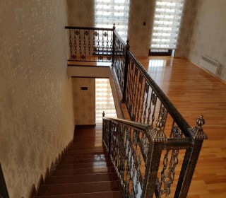 Satılır Həyət evi, Xəzər.r, Mərdəkan, Koroğlu.m-6