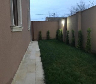 bina az.merdekanda yeni heyet evleri, -4