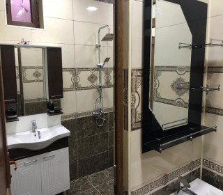 bina az.merdekanda yeni heyet evleri, -8