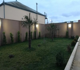 bina az.merdekanda yeni heyet evleri, -9