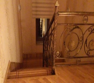 Satılır Həyət evi, Binəqədi.r-2