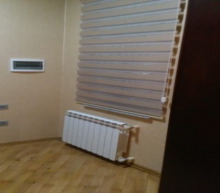 Satılır Həyət evi, Binəqədi.r-6